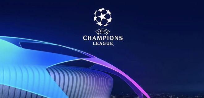 部普遍依赖 部普遍依赖