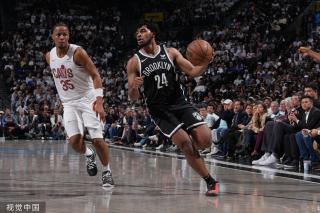 展现了稳定 展现了稳定