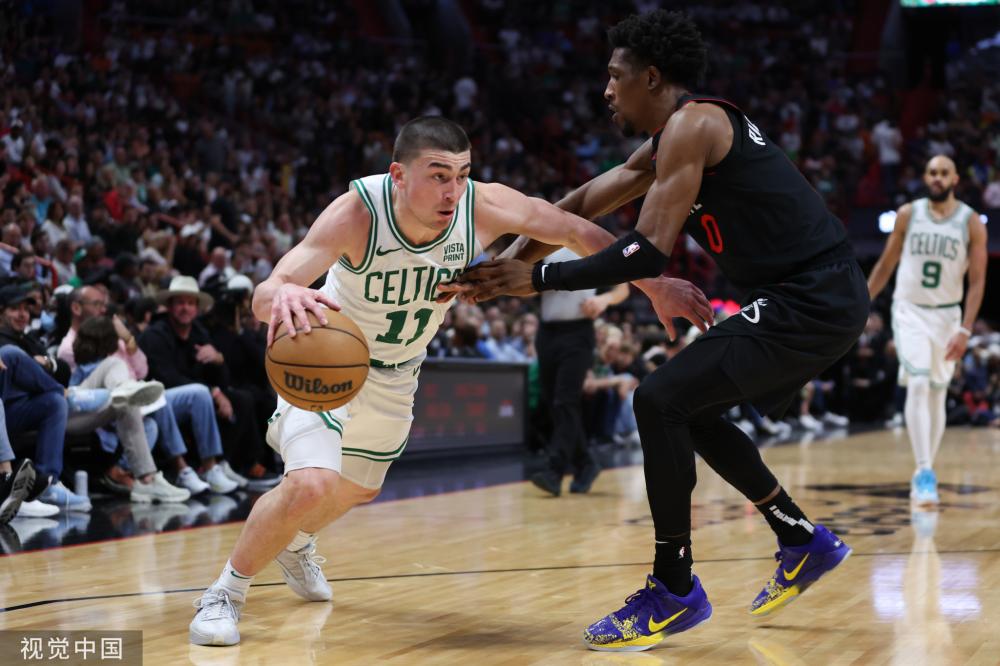 葡萄牙5 葡萄牙5