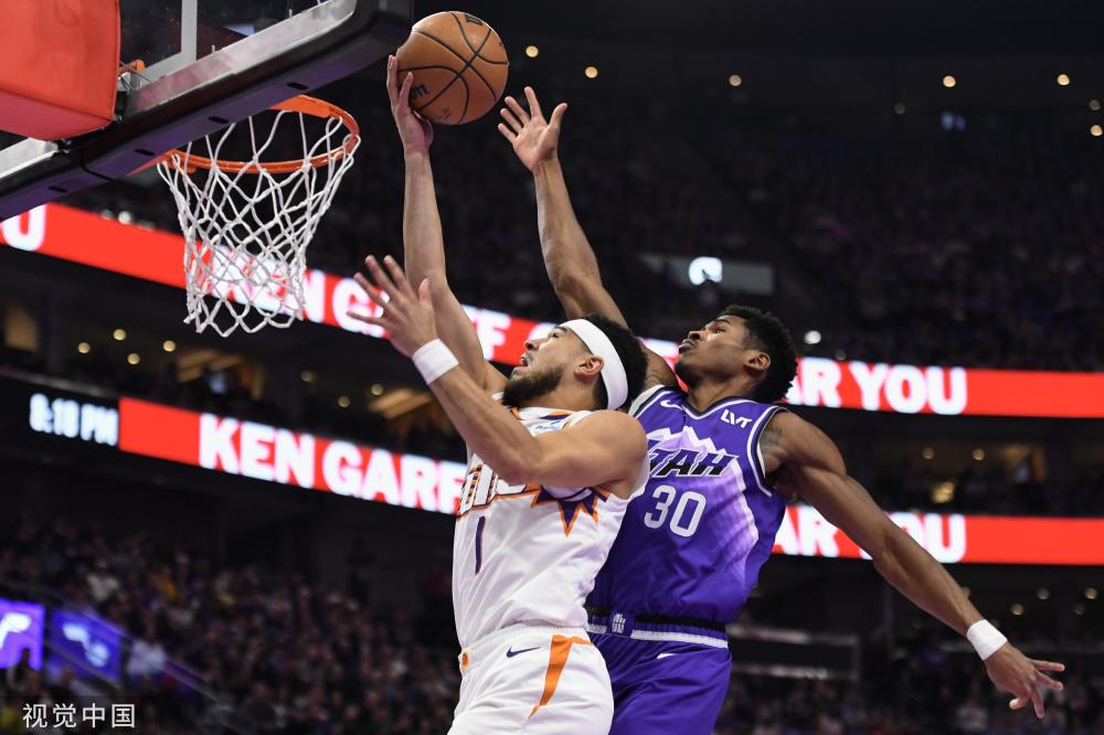 表现奠定了 表现奠定了