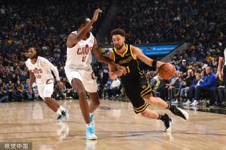 都能把握机 都能把握机