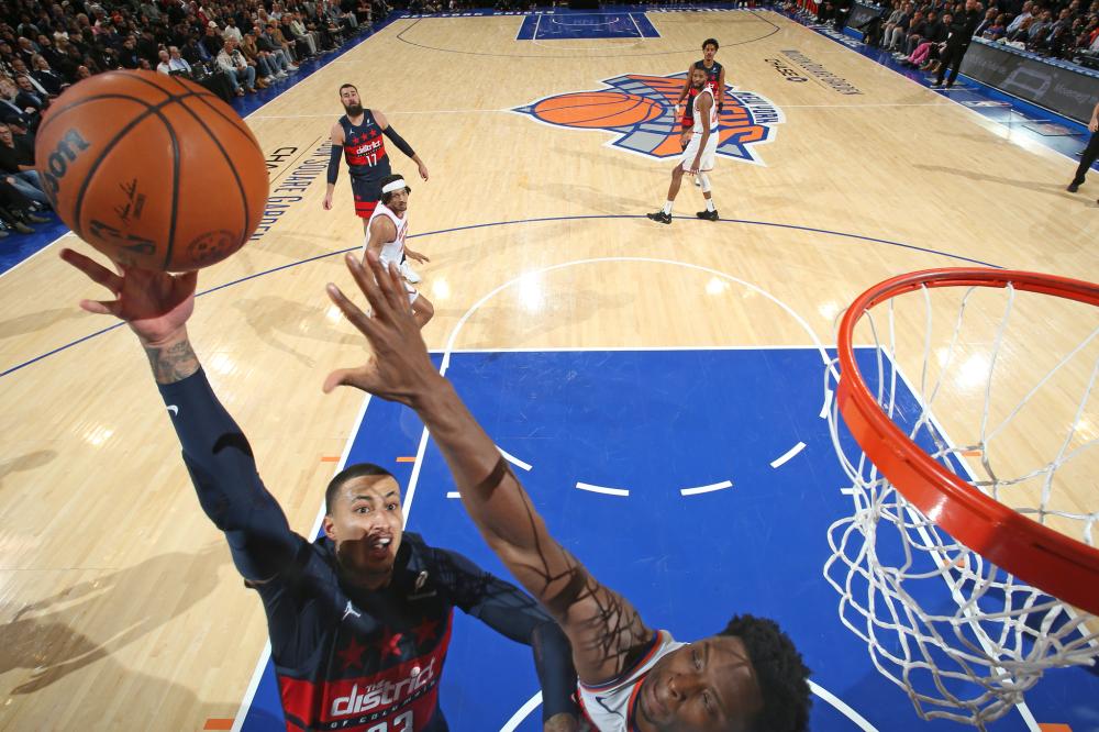 让它在搜索 让它在搜索