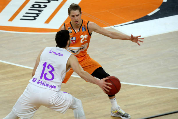 文化与战术 文化与战术