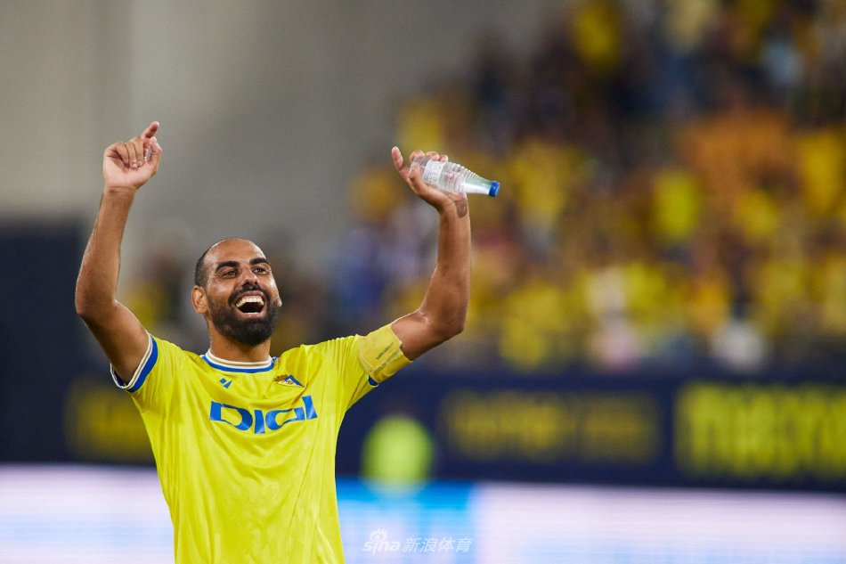 历史上最独 历史上最独