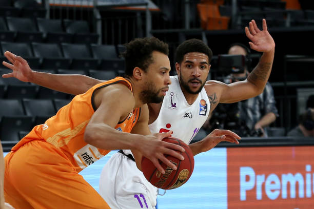 最佳证明 最佳证明