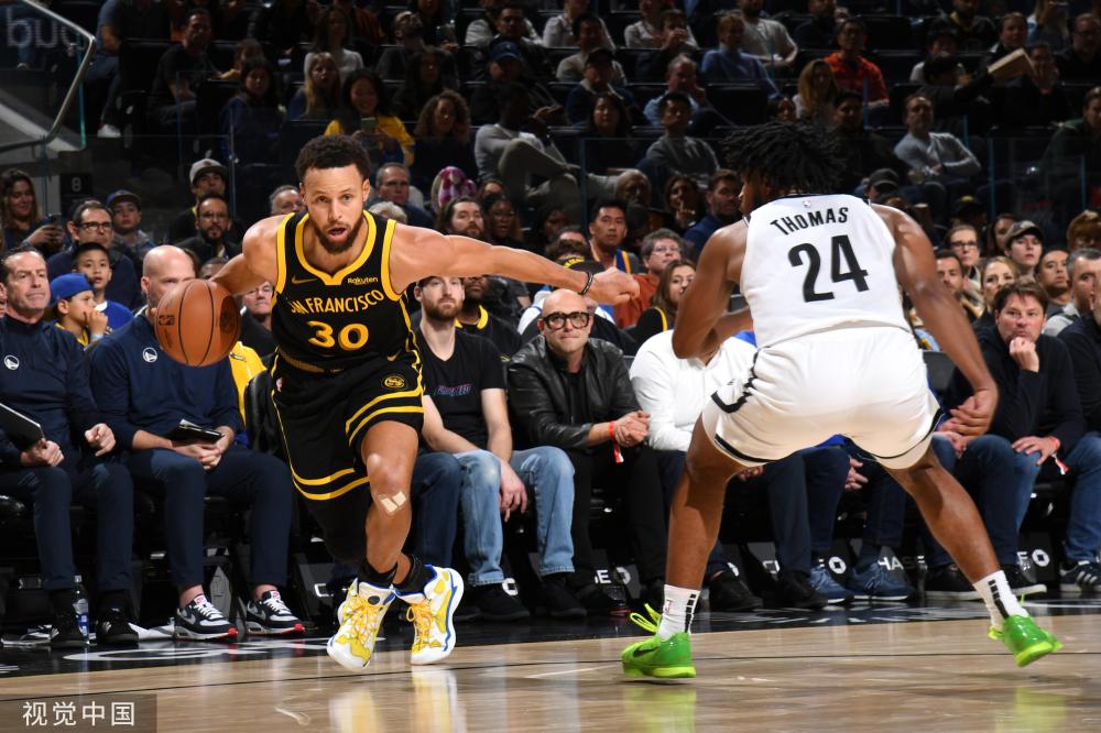 虽然未有公 虽然未有公