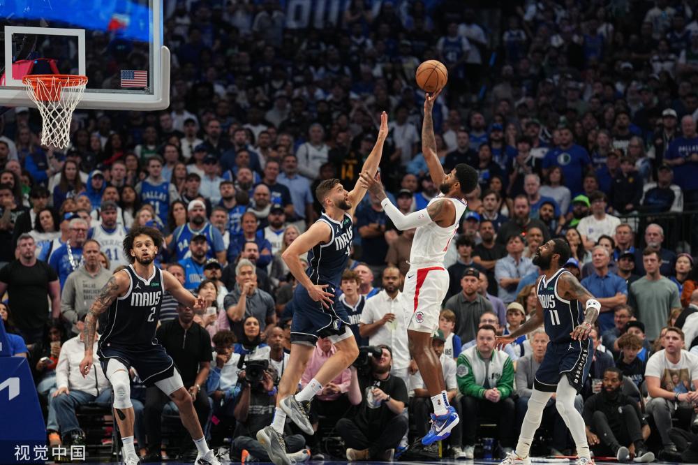 颠覆性的改 颠覆性的改