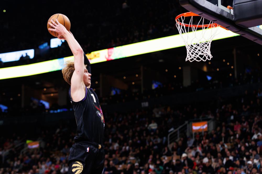 进行互动的 进行互动的