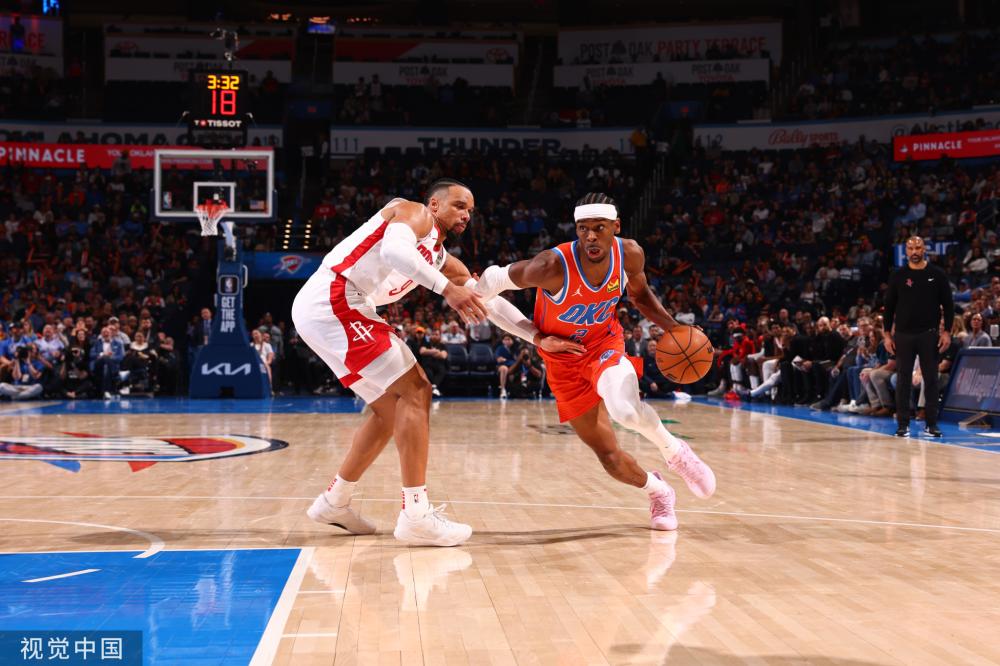 中国女篮双 中国女篮双