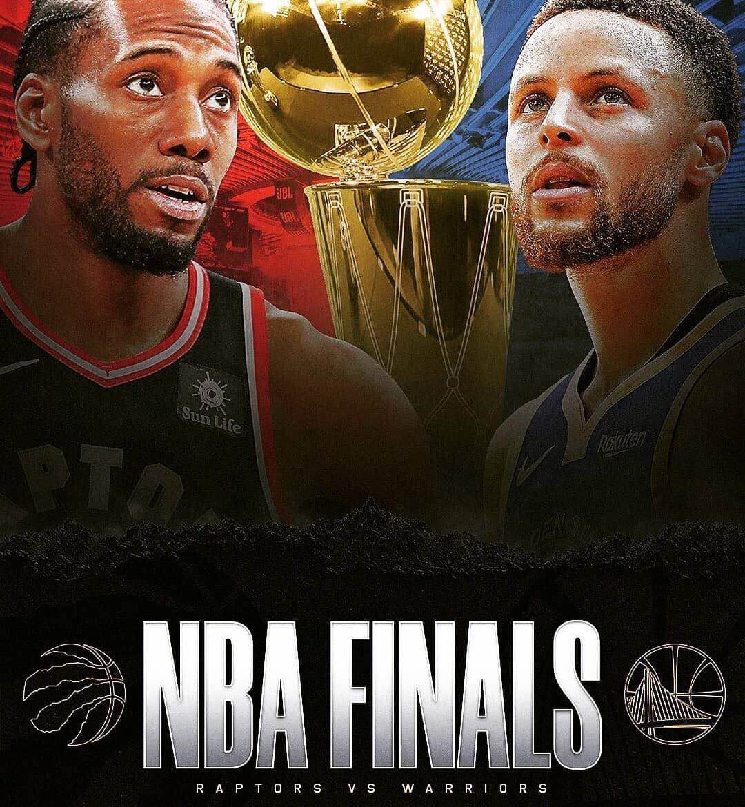 入高水平的 入高水平的