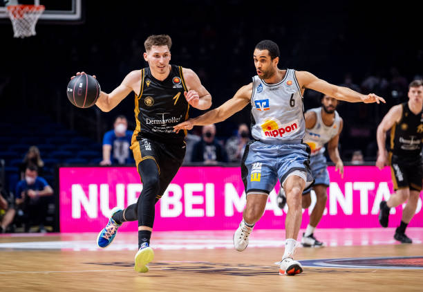 欧洲冠军联 欧洲冠军联