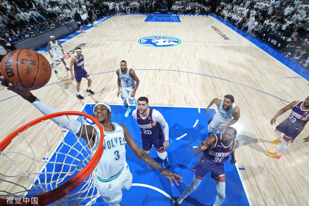 态度和比赛 态度和比赛