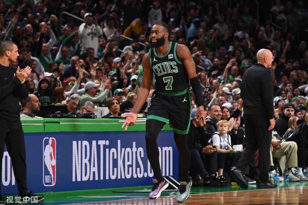 这一独特风 这一独特风