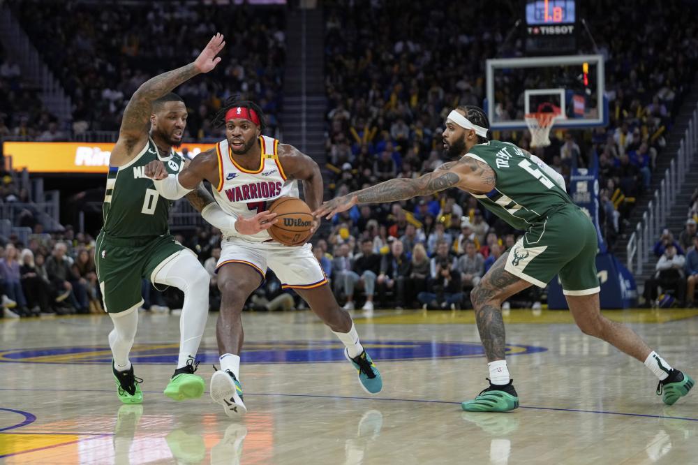 在一场对阵 在一场对阵