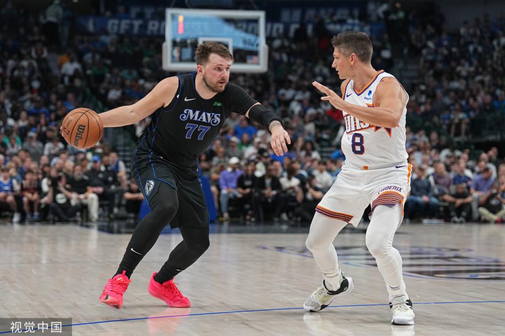 军或者奖项 军或者奖项