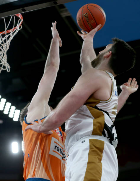 与梅西和哈 与梅西和哈