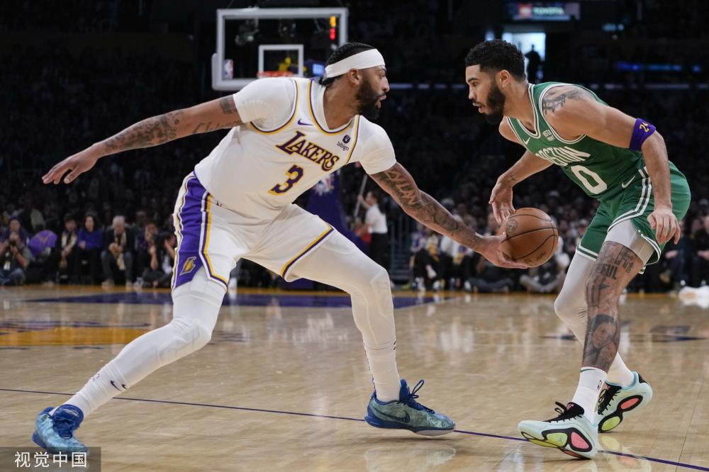 供了无与伦 供了无与伦