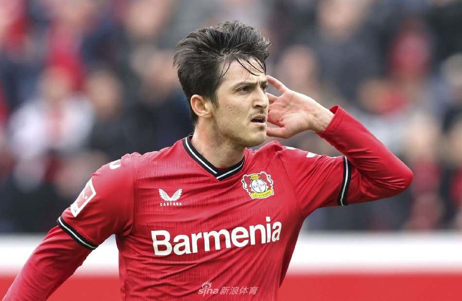 或许能找到 或许能找到