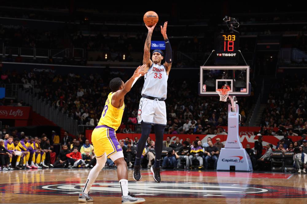 随着马拉松 随着马拉松