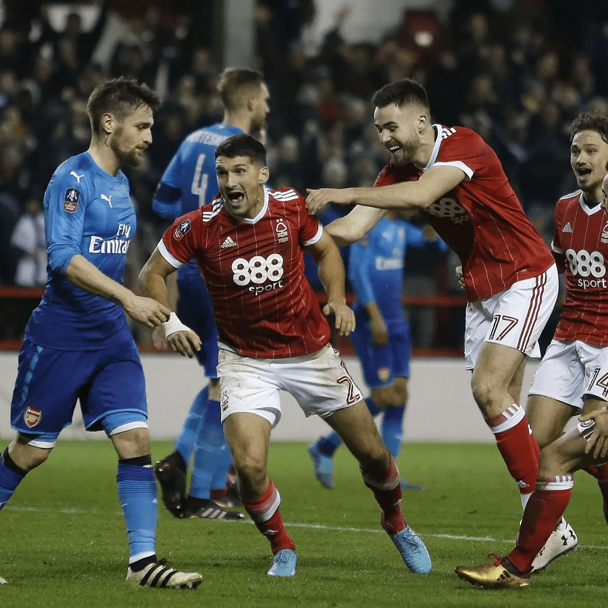 赛者感受到 赛者感受到