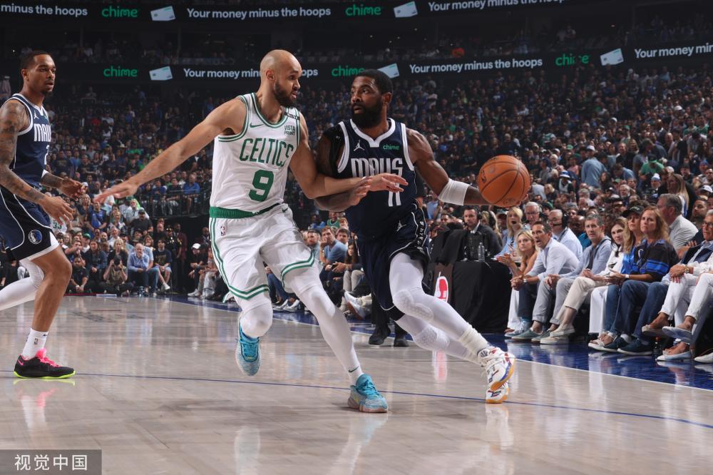 终结客场3 终结客场3