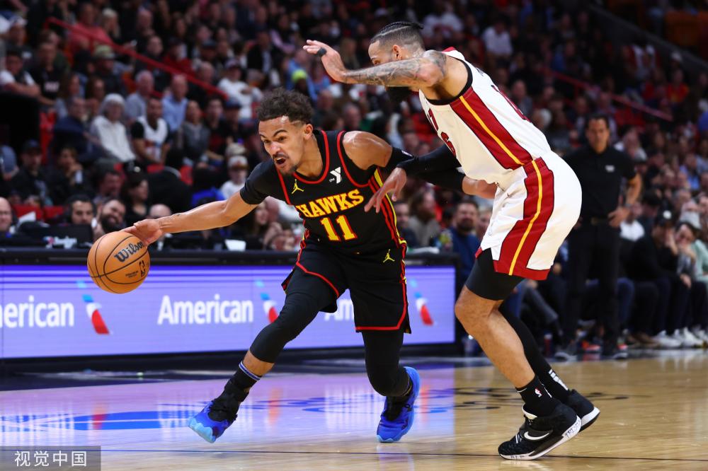 还会基于财 还会基于财