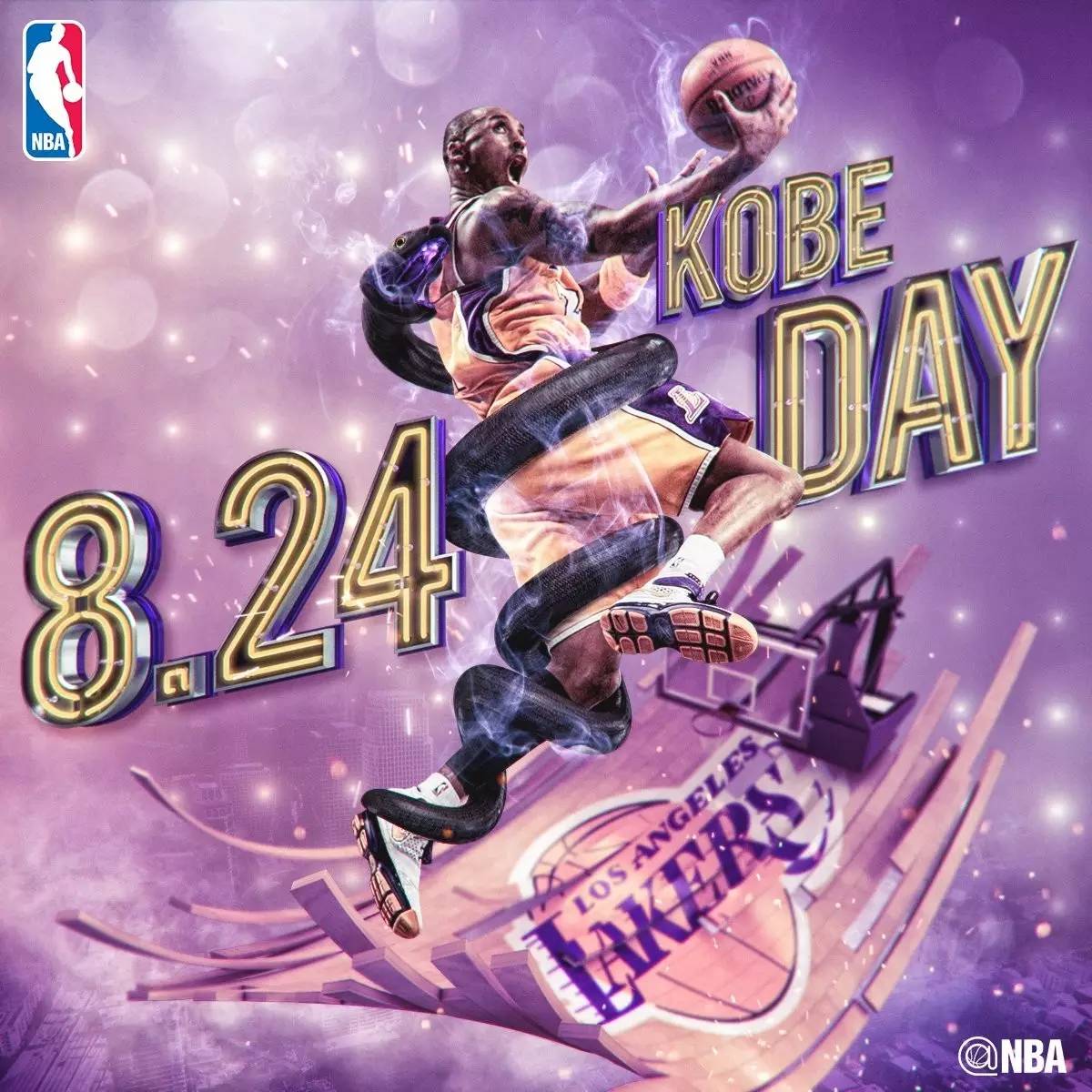 写着自己的 写着自己的