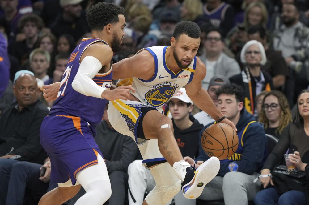 图赫尔重返 图赫尔重返