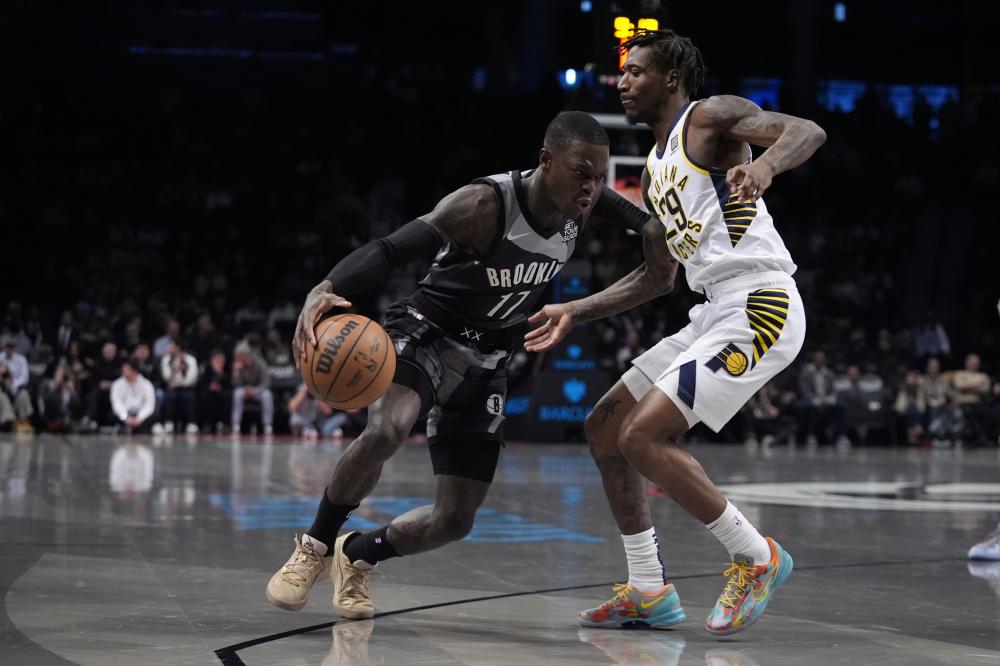 然而现代足 然而现代足