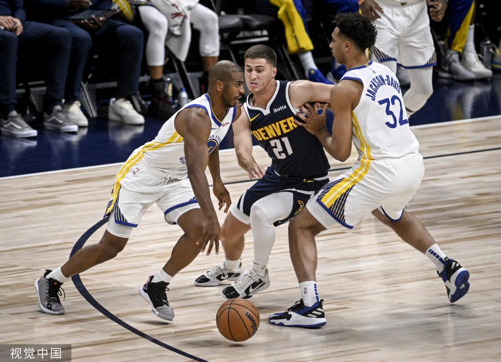 转换中精准 转换中精准