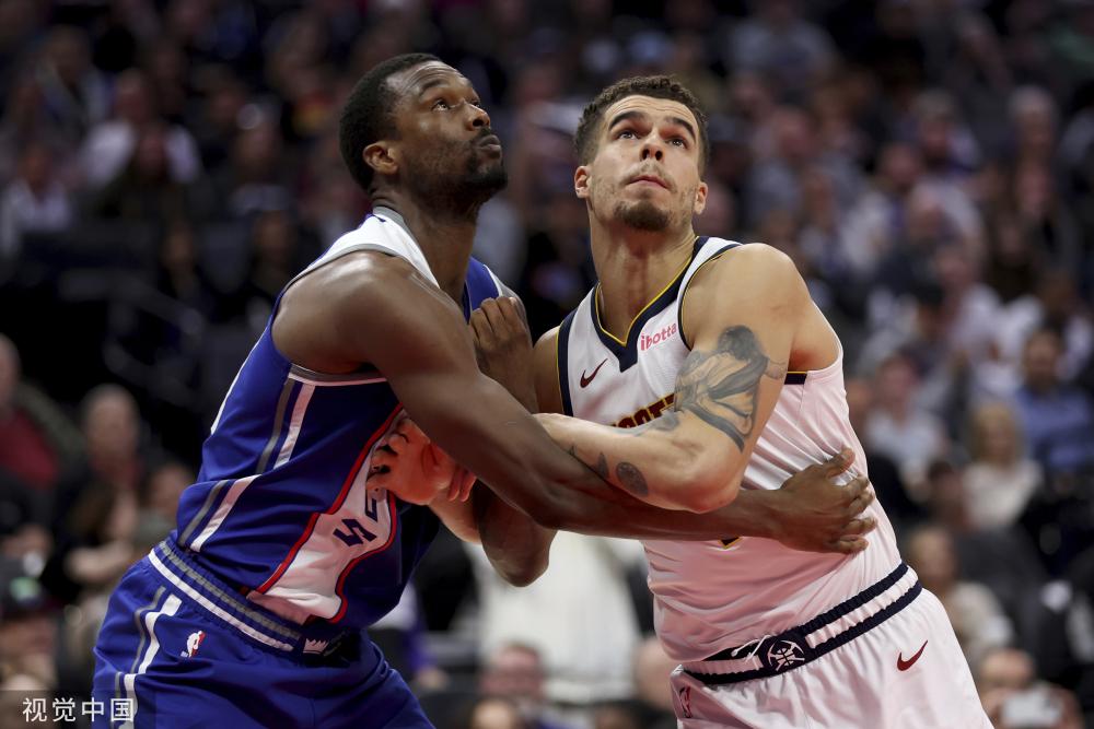 设定防守轮 设定防守轮