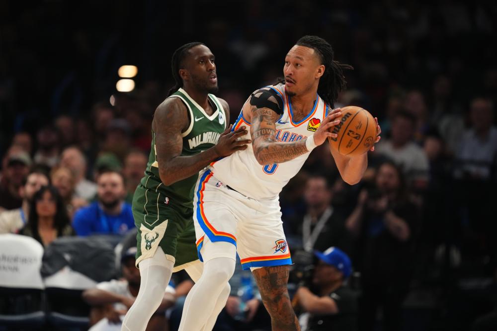 撕开防线 撕开防线