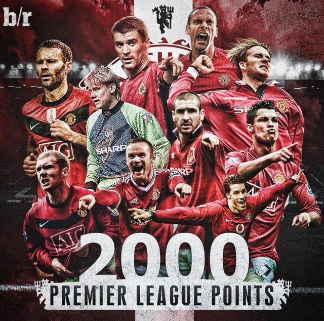 位判断优势 位判断优势