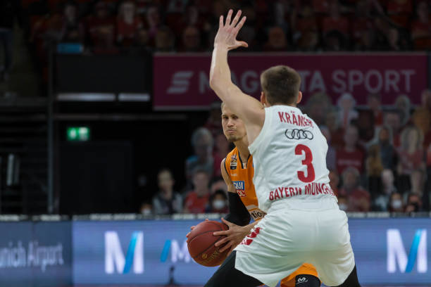 的传承关系 的传承关系