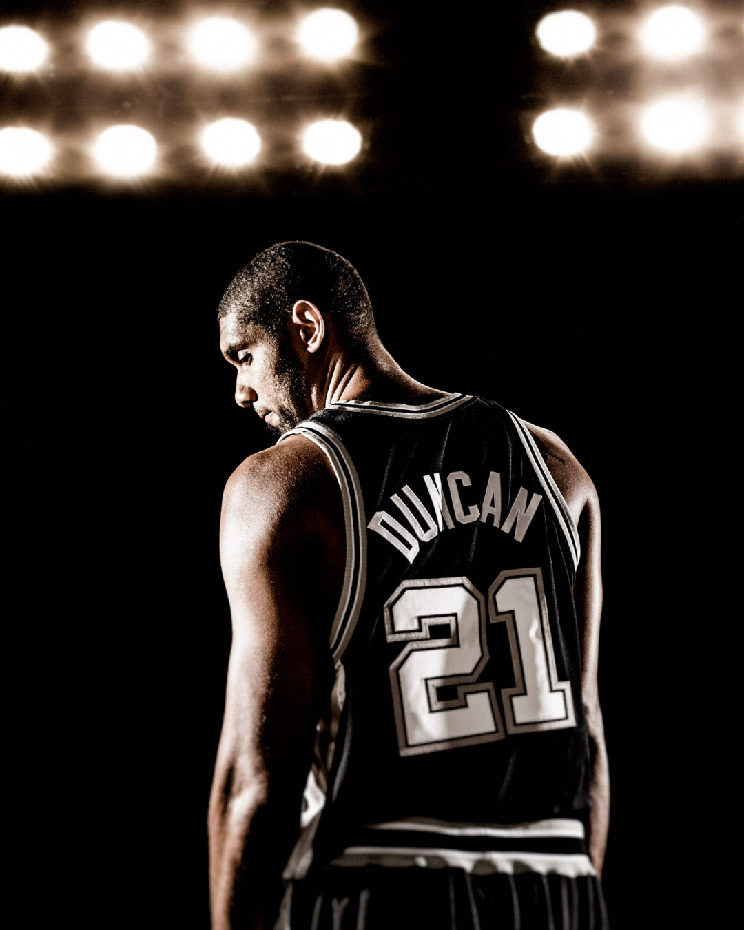 俱乐部在关 俱乐部在关